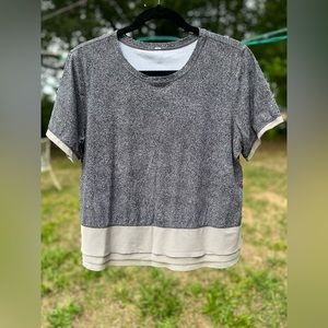 Lululemon shirt